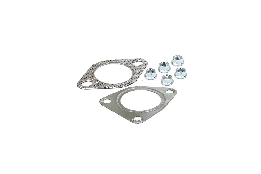 gsfcarparts-2202602101147151635536