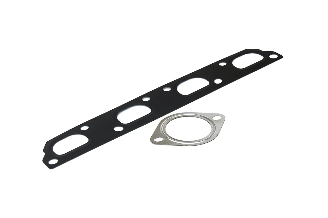 gsfcarparts-2202602101148171635937