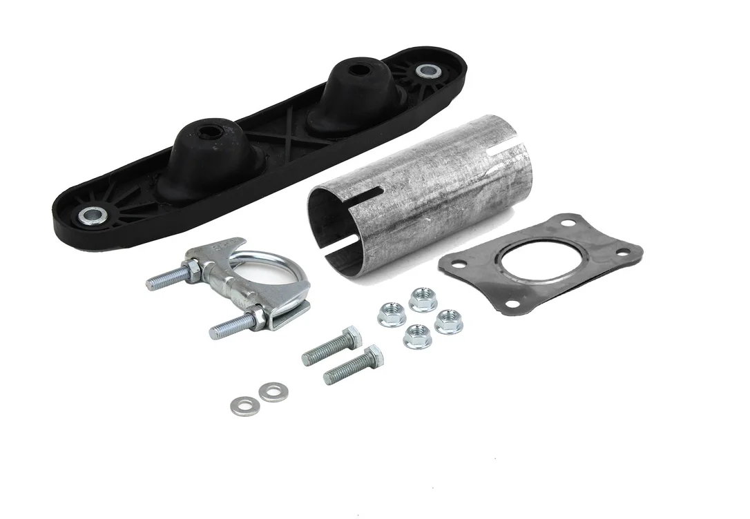 gsfcarparts-2202602101148431636111