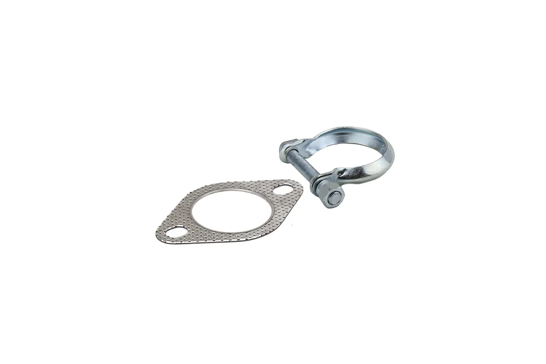 gsfcarparts-2202602101150541636989