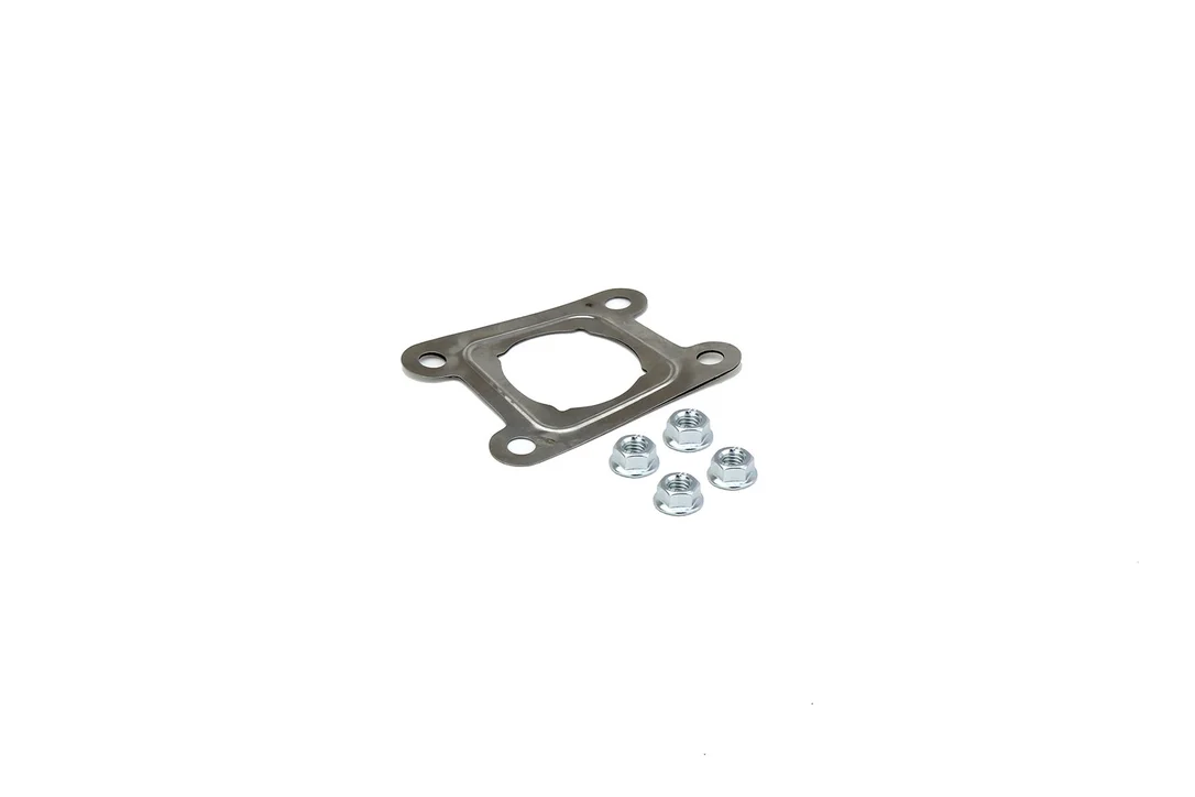 gsfcarparts-2202602101151261637189