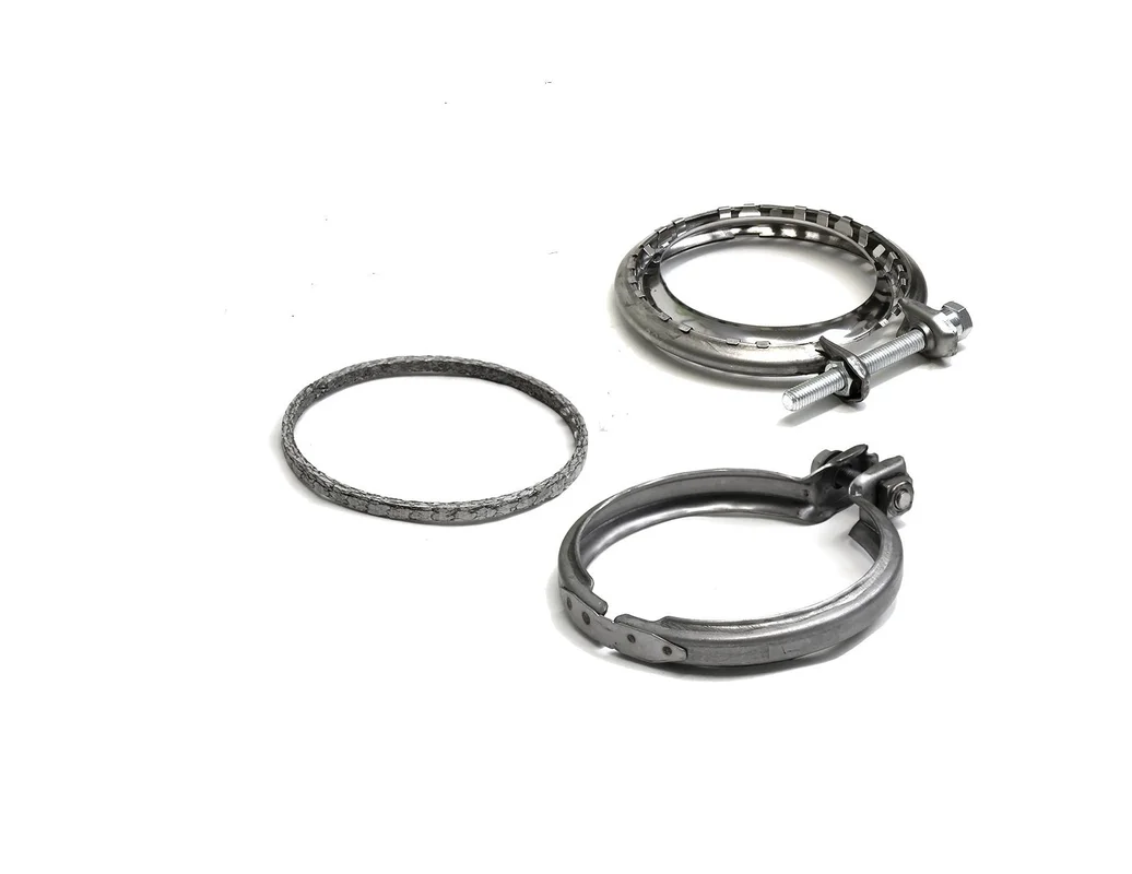 gsfcarparts-2202602101151511637355