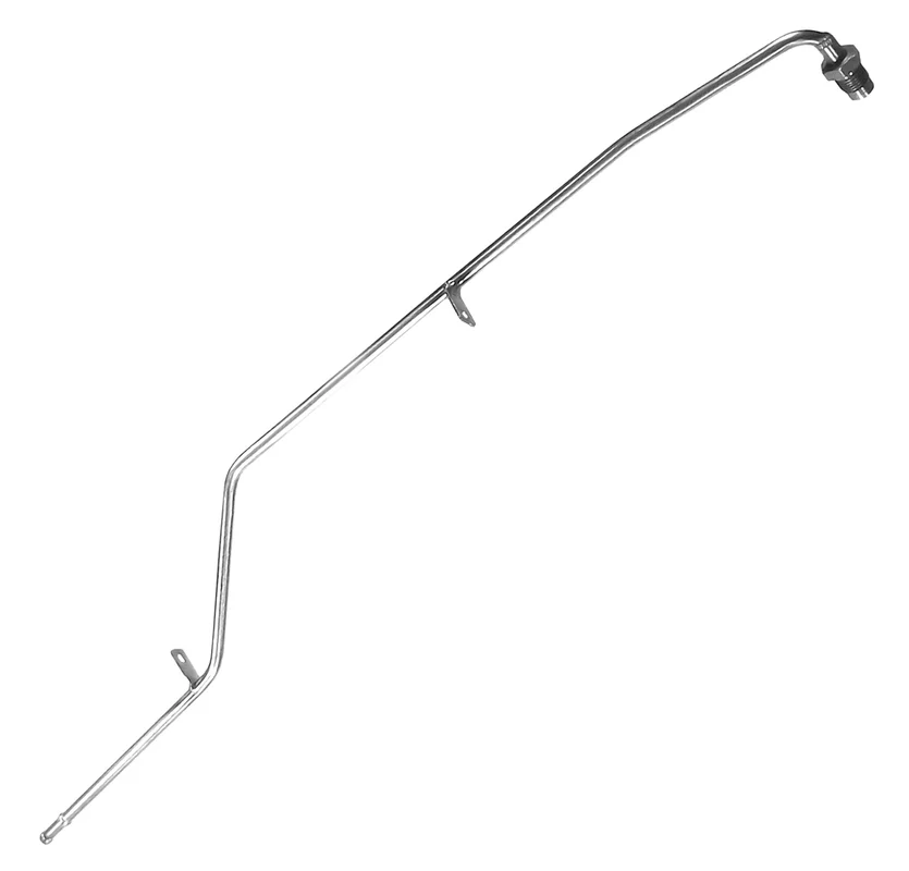 gsfcarparts-2202602101151531637372
