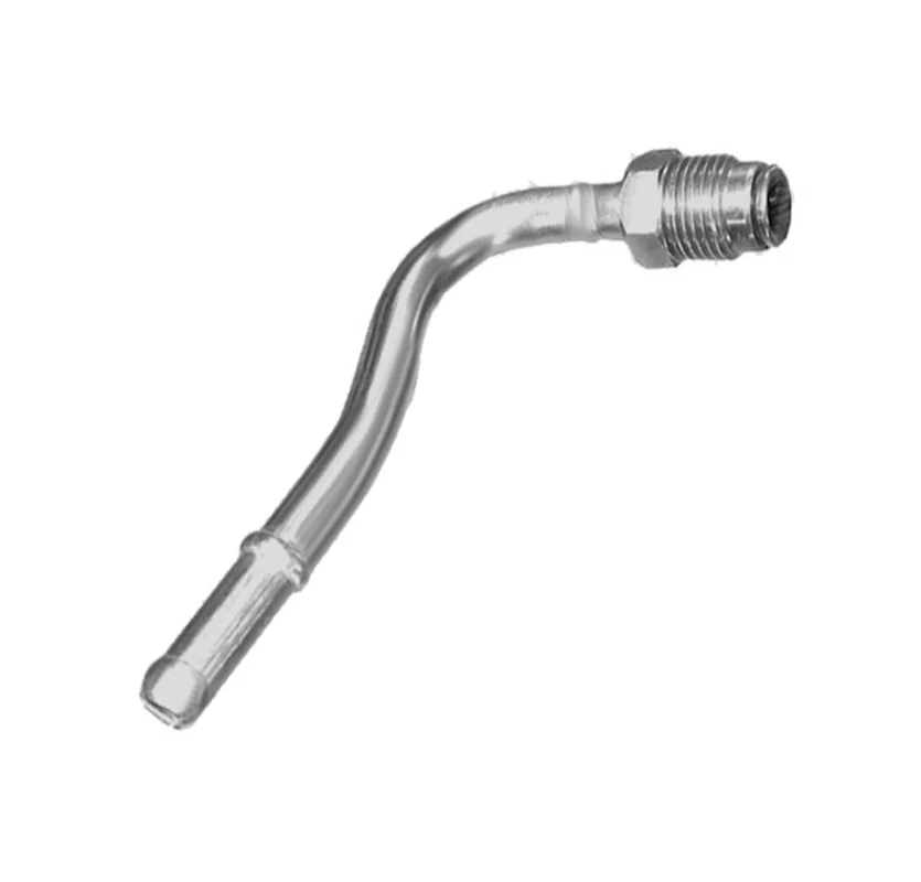 gsfcarparts-2202602101152571637783