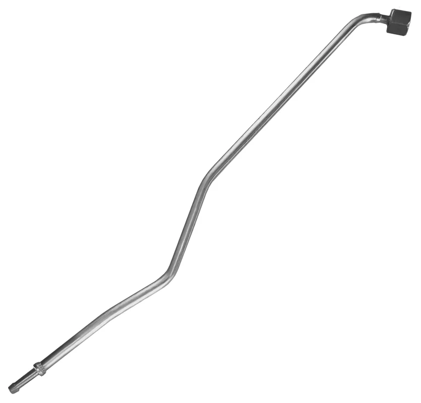 gsfcarparts-2202602101154301638416