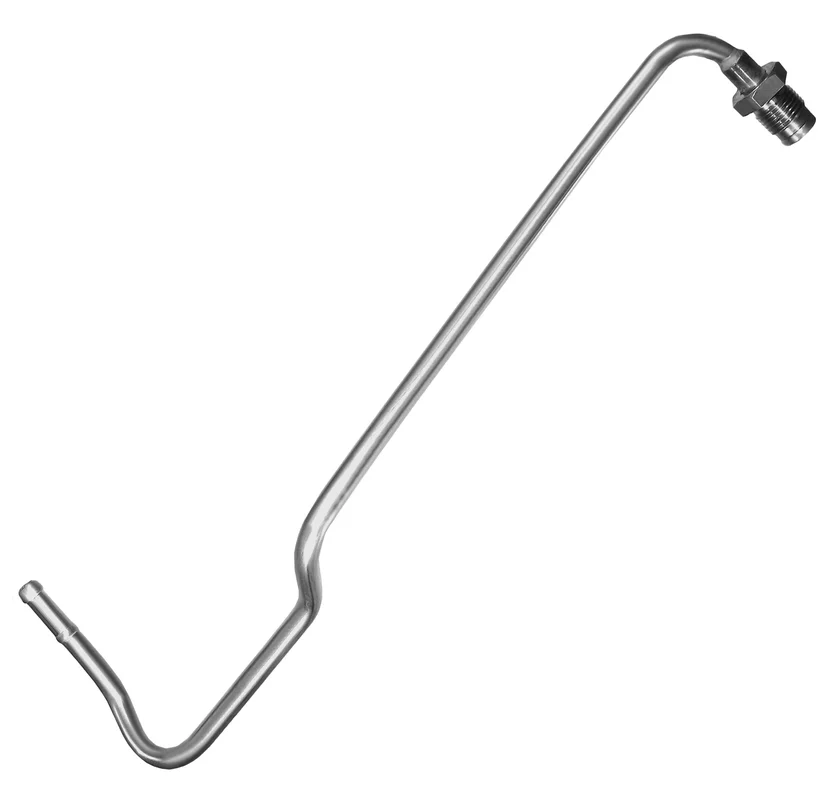 gsfcarparts-2202602101154341638439