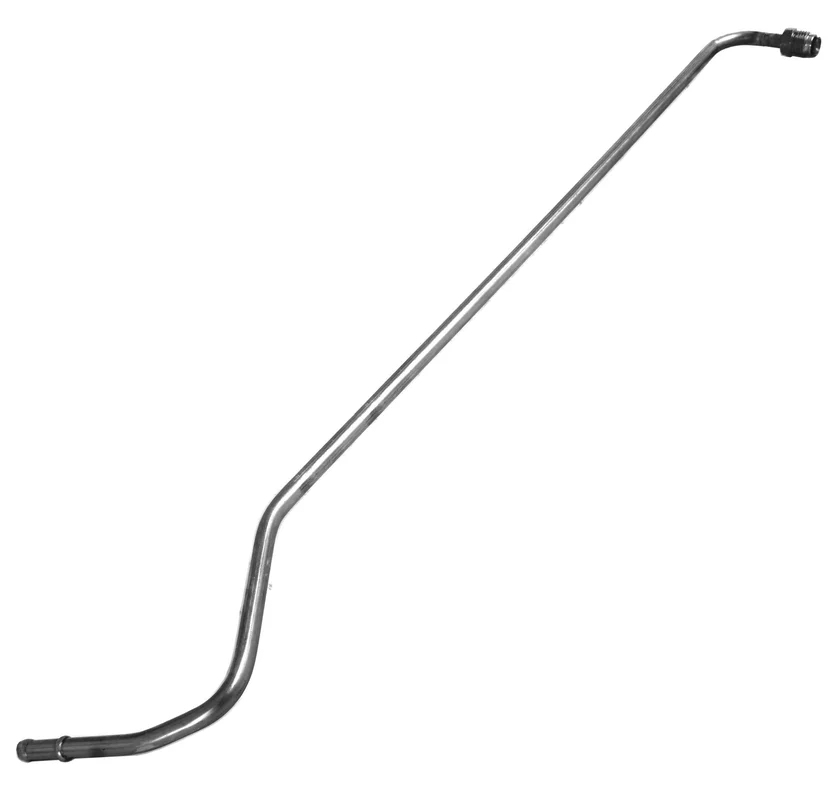 gsfcarparts-2202602101155071638668