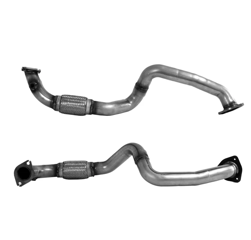 gsfcarparts-2202602101155371638868