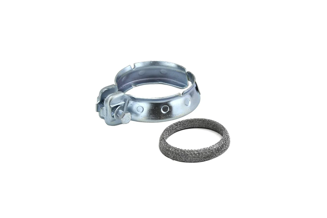 gsfcarparts-2202602101155551638984