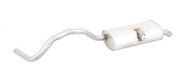 gsfcarparts-2202602101156521639372