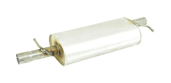 gsfcarparts-2202602101156591639414