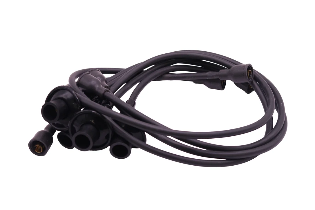 gsfcarparts-2202602101158001639794