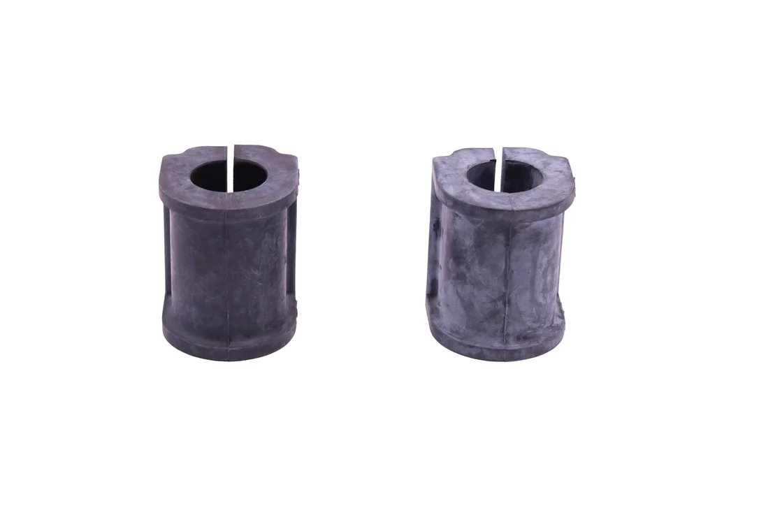 gsfcarparts-2202602101158091639840