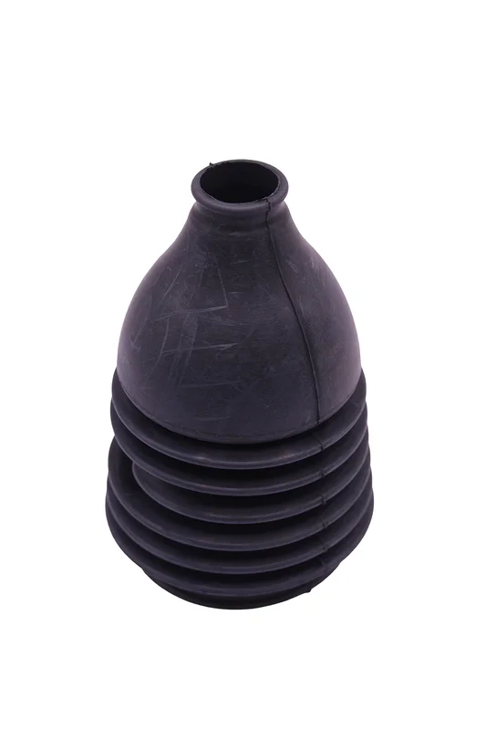 gsfcarparts-2202602101159591640357