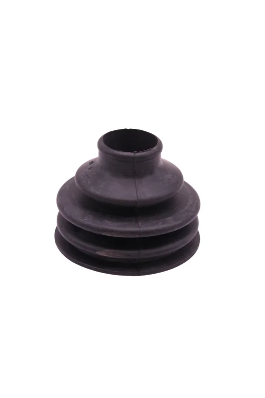 gsfcarparts-2202602101200041640375
