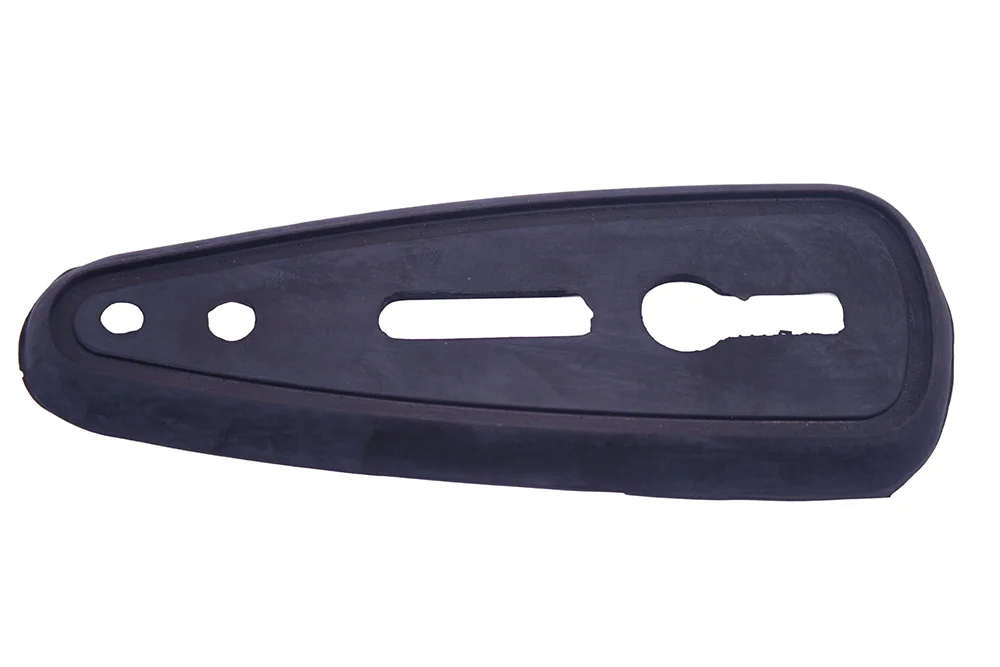 gsfcarparts-2202602101200521640605