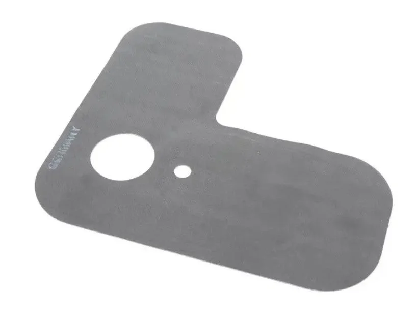 gsfcarparts-2202602101201471640848
