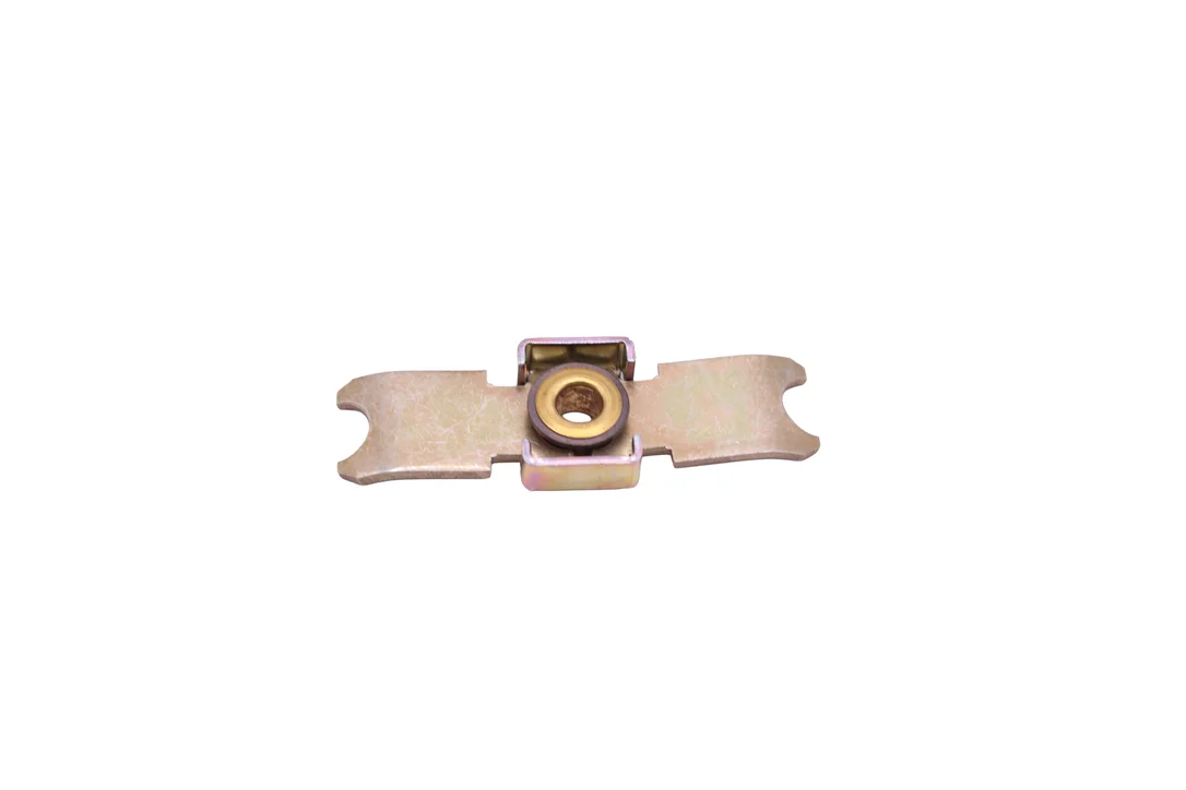 gsfcarparts-2202602101202211640968