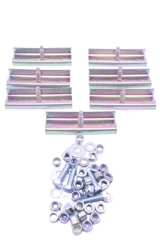 gsfcarparts-2202602101202441641050