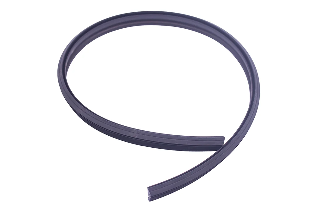 gsfcarparts-2202602101203391641241