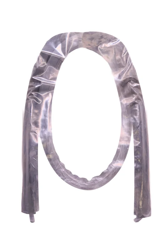 gsfcarparts-2202602101204231641400