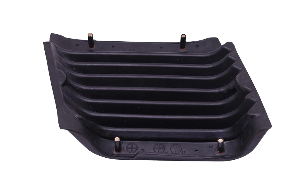 gsfcarparts-2202602101204451641478