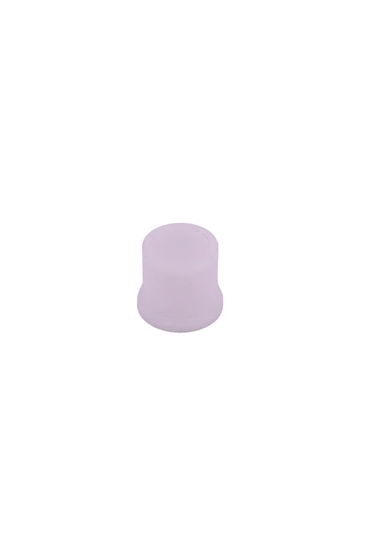 gsfcarparts-2202602101205021641542
