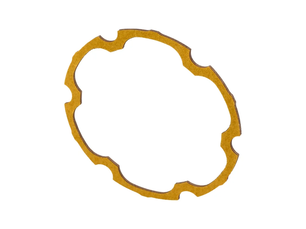 gsfcarparts-2202602101208561642294