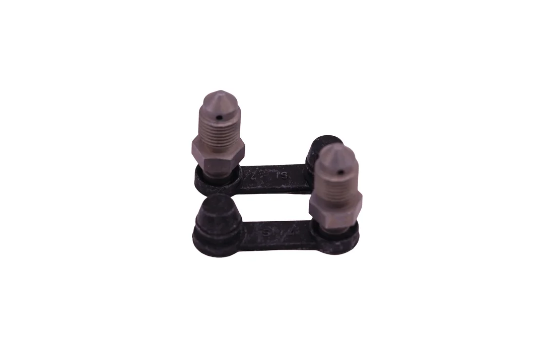 gsfcarparts-2202602101209001642307