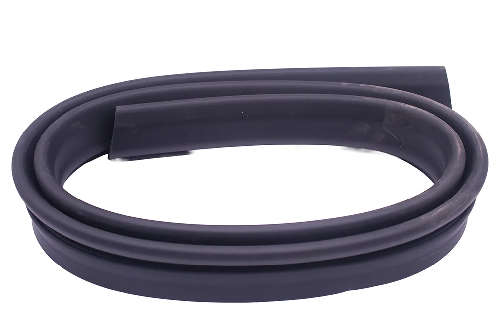 gsfcarparts-2202602101209101642340