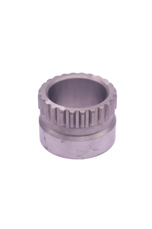 gsfcarparts-2202602101209341642412