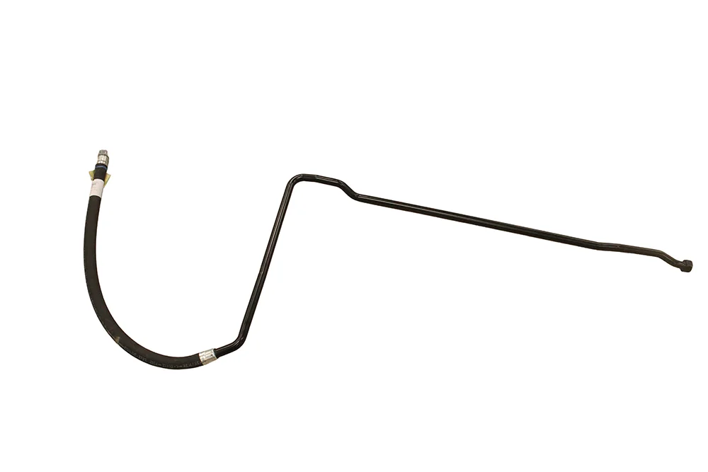 gsfcarparts-2202602101211271642794