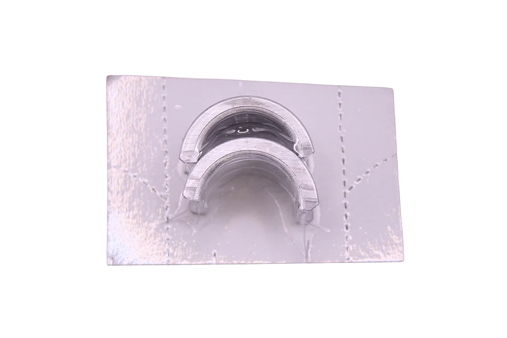 gsfcarparts-2202602101213491643337