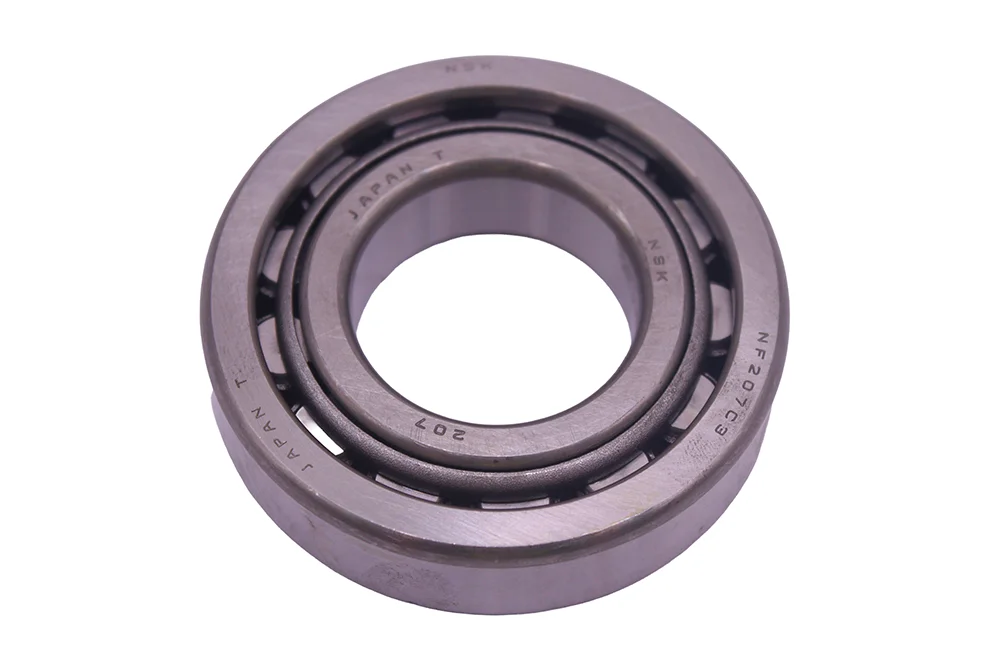 gsfcarparts-2202602101214591643588