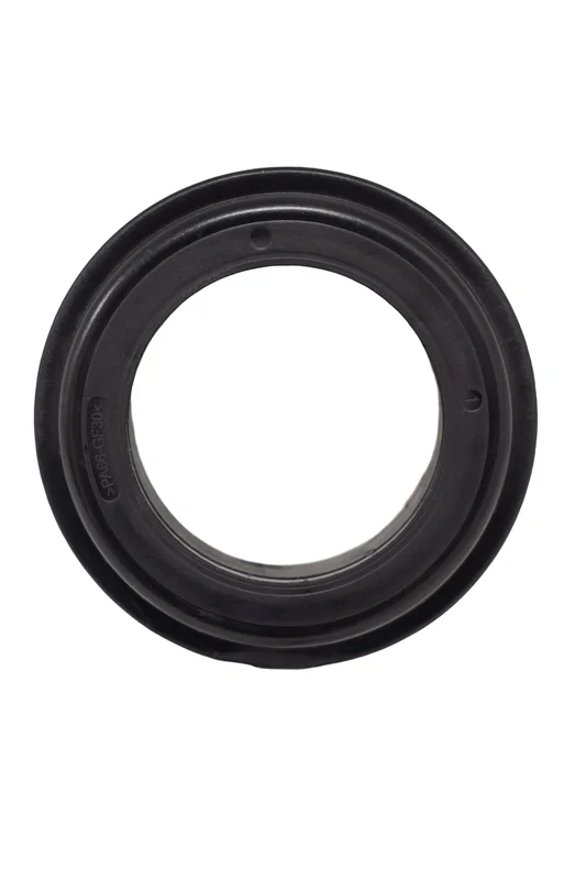 gsfcarparts-2202602101215191643651