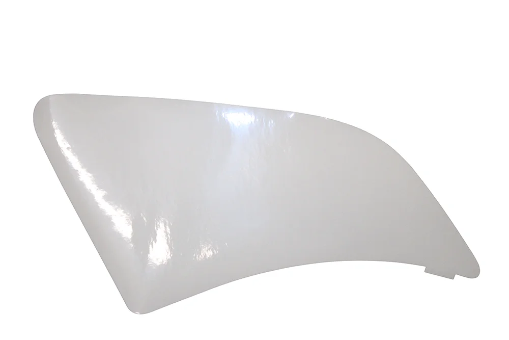 gsfcarparts-2202602101215511643756