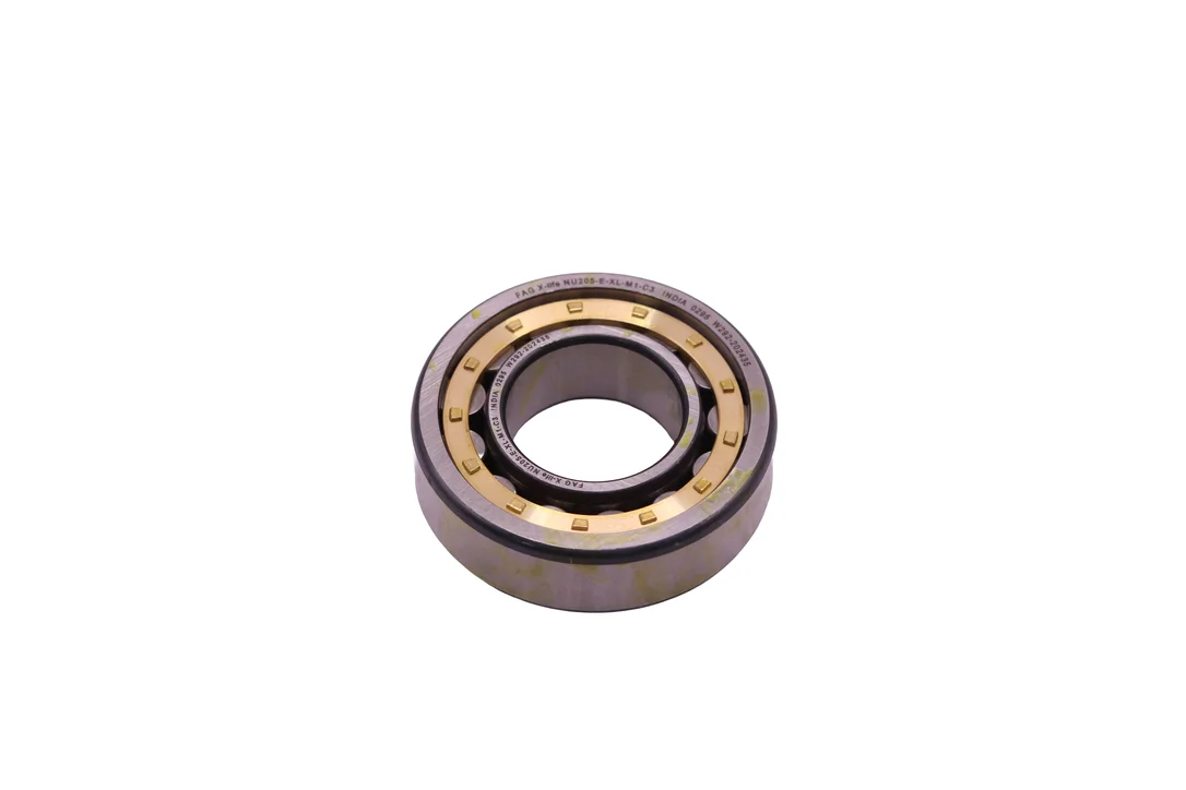 gsfcarparts-2202602101217211644038