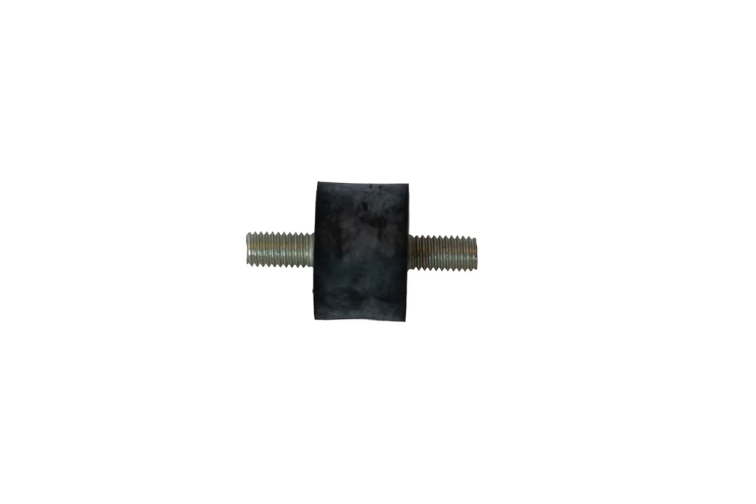 gsfcarparts-2202602101218181644223