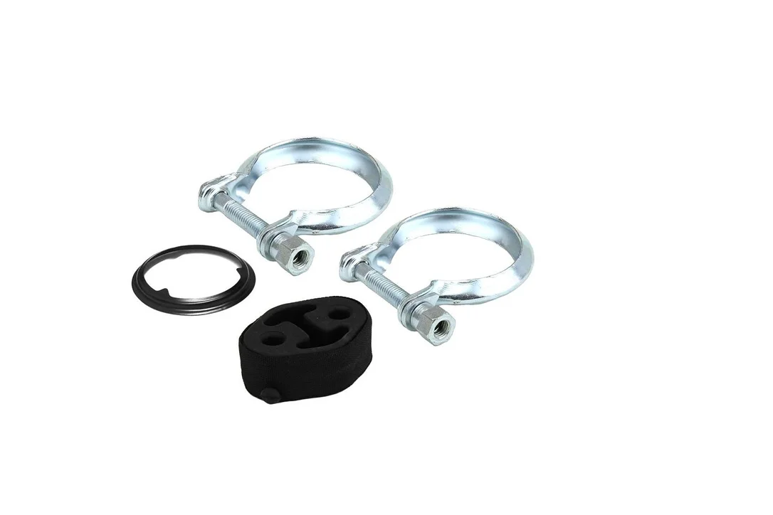gsfcarparts-2202602101219111644393