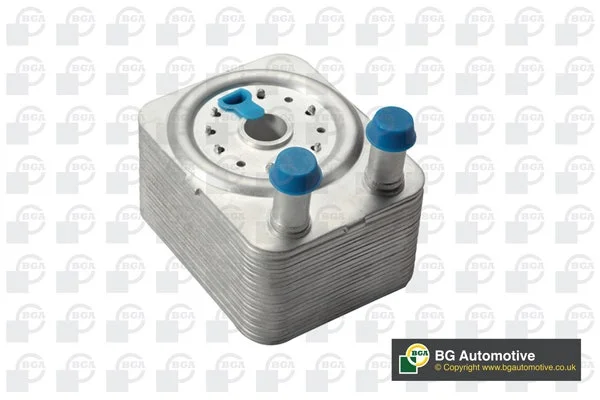 gsfcarparts-2202602101219221644438