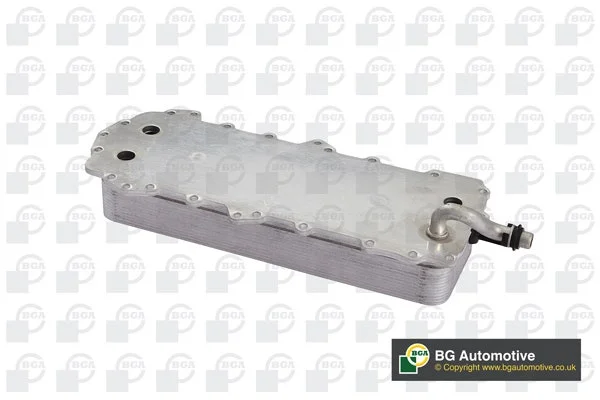 gsfcarparts-2202602101220261644761