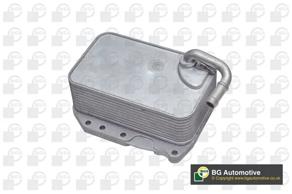 gsfcarparts-2202602101220591644975