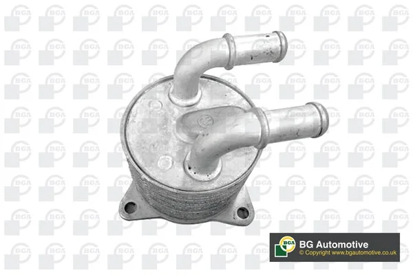 gsfcarparts-2202602101220591644980