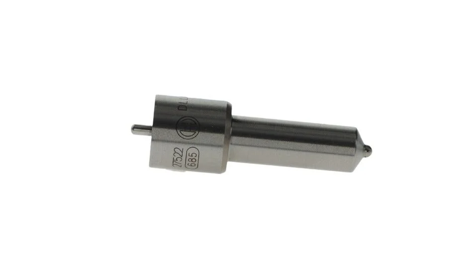 gsfcarparts-2202602101221151645078