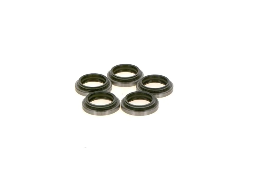 gsfcarparts-2202602101221301645182