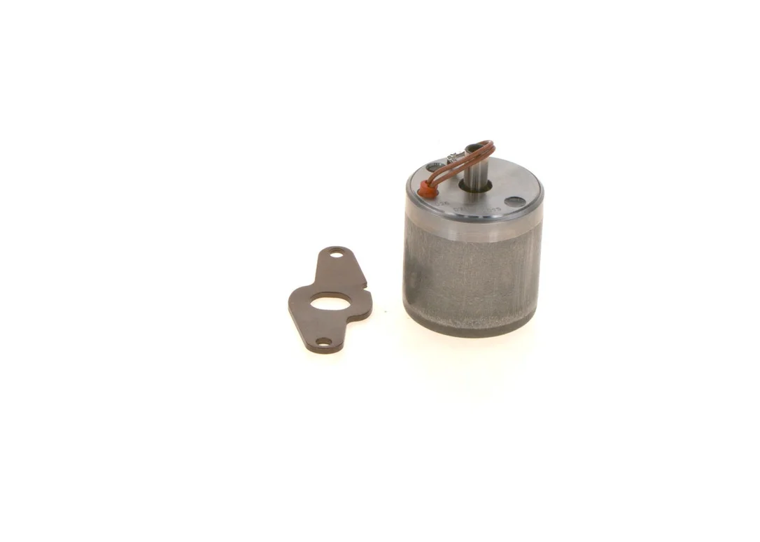 gsfcarparts-2202602101222061645410