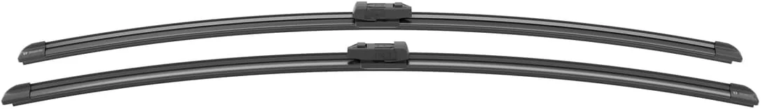 gsfcarparts-2202602101222171645472