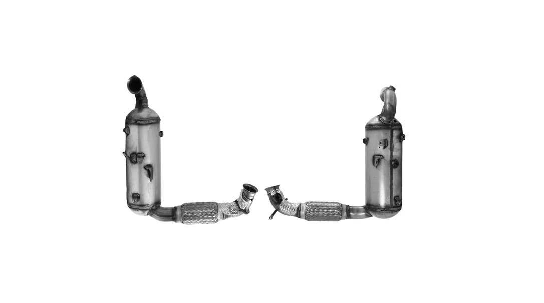 gsfcarparts-2202602101222271645538