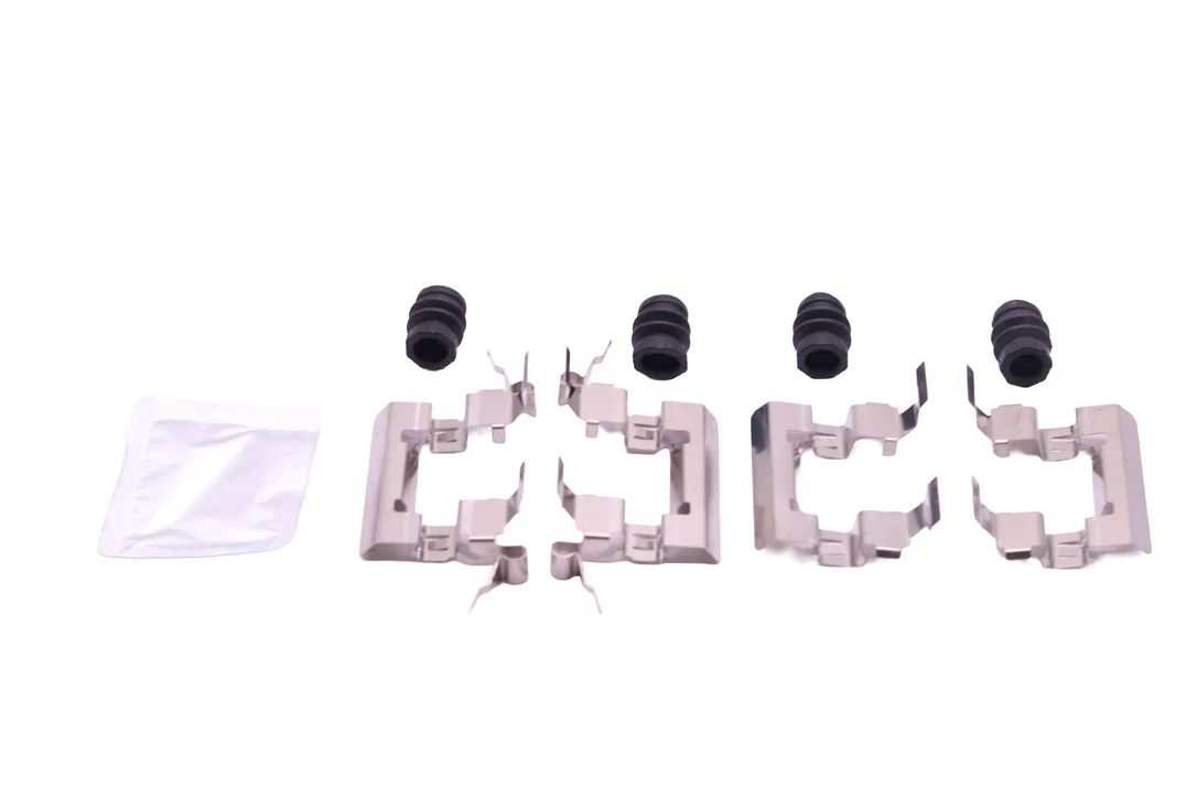 gsfcarparts-2202602101223151645775
