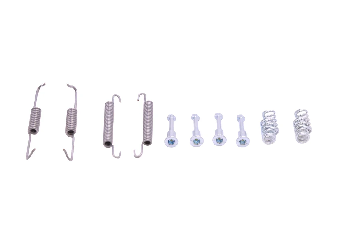 gsfcarparts-2202602101223561645922